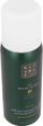 Sprej antiperspirant Rituals The Ritual of Jing, 24 orë, 150 ml, jeshil