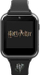 Orë e mençur për fëmijë Disney Harry Potter HP4096, e zezë