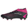 Patika futbolli për burra Adidas Predator FG
