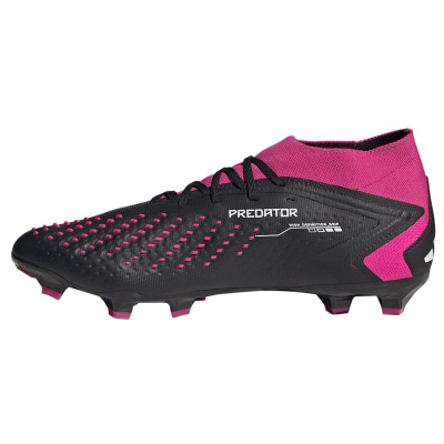 Patika futbolli për burra Adidas Predator FG