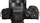 Aparat fotografik mirrorless Panasonic Lumix G100, 20.3MP, 4K, me dy objektiva 12-32mm dhe 35-100mm, i zi
