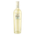 Verë e bardhë pa alkool Freixenet Still Wine White, 0.75L