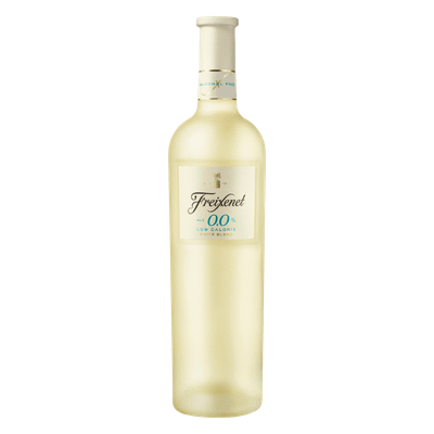 Verë e bardhë pa alkool Freixenet Still Wine White, 0.75L