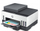 HP Smart Tank 7305 Сè-во-едно Принтер