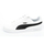 Atlete Puma Smash Vulc M 359622 05, të bardha
