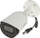 Kamerë sigurie Dahua HAC-HFW1200T-0280B-S6, 2MP, HDCVI, IR, e bardhë