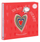 In My Heart - Jo Witek