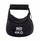 Kettlebell Body Sculpture BW 134, 4kg, i zi