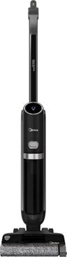 Fshesë me korent Midea MVC-X10, 3 në 1 wet and dry, 220W, 700ml