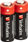 Bateri alkaline Verbatim 23A 12V, paketë 1 copë