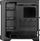 Kasë Antec Performance 1 FT Silent, Full Tower