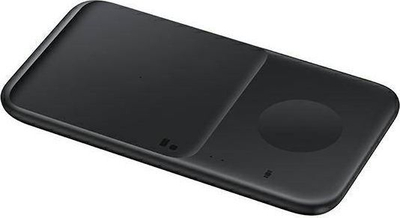 Mbushës Samsung EP-P4300, 2A, i zi
