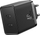Karikues i shpejt Joyroom JR-TCF09, 2x USB-C, 40W, i zi