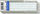 Minë zëvendësuese STAEDTLER Lumocolor 218-0, për laps teknik 3 mm, paketim 12 copë, e bardhë