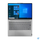 Laptop Lenovo ThinkBook 13s G2, 13.3", Intel Core i5, 16GB LPDDR4, 512GB SSD, Intel Iris Xe Graphics, gri