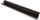 Stuko Sipërfaqësore AWTools për Suva 1000 mm (AW30340)
