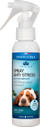 Spraj antistres për vendin FRANCODEX, 100 ml, për qen