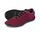 Këpucë Leguano iguano go: berry z69623, nr. 39
