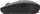 Maus Lenovo Go, wireless, USB, i hirt