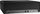 Kompjuter desktop HP Elite SFF 805 G9, Ryzen 5 Pro 8500G, 16GB RAM, 512GB SSD, WiFi 6, Windows 11 Pro