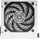 Furnizues energjie Mars Gaming MPIII650, 650W, ATX, i zi