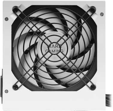 Furnizues energjie Mars Gaming MPIII650, 650W, ATX, i zi