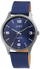 Orë dore Just Titanium 4049096906595