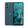 Телефон Motorola Moto G06, 6.88\", 4GB 128GB, сина