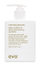 Balsam për flokë EVO Normal Persons, 300 ml