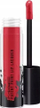 Ruž i lëngshëm MAC Patent Paint Lip Lacquer 592 Latex Love, 3.8 ml, për femra