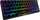 Tastierë gaming Sharkoon SKILLER SGK50 S4, mekanike, RGB, e zezë