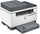 Мултифункционален печатач HP LaserJet Pro MFP M234sdw, A4, 600x600dpi, Wi-Fi, бел