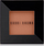 Blush Bobbi Brown Matte Vintage, 3.5 g, rozë mat