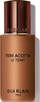 Fondatinë Guerlain Terracotta Le Teint Matte, Beige, për fytyrë, efekt mat