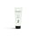 Регенерирачки регенератор Green Tea (Rinse Off Conditioner), 250 мл
