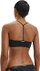 Sytjena Calvin Klein Bralette KW0KW01605BEH