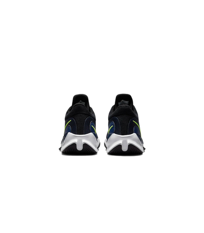 Patika për Meshkuj, NIKE - DD9304-005