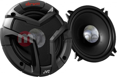 Altoparlantë veture JVC DRVN CS-V518J, 13 cm, 2-drejtimësh, 200W, 2 copë