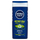 Xhel Nivea Men Energy 500 ml
