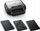 Aparat Tefal UltraCompact SW383D10, 3 në 1, 700W, gri