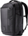 Çantë shpine fotografike Gomatic McKinnon Camera Backpack, 35L, e zezë
