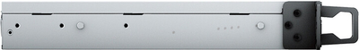 Server Synology RackStation RS422+