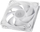 Ventilator PC Arctic P14 Pro a-RGB, 140mm, PWM, i zi