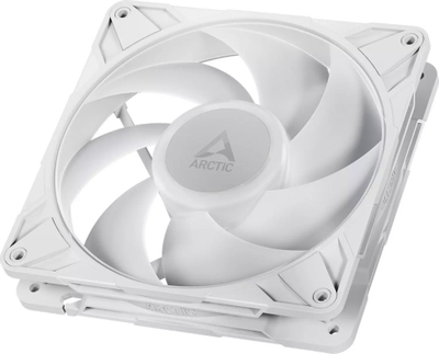 Ventilator PC Arctic P14 Pro a-RGB, 140mm, PWM, i zi