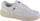 Atlete Levi's Glide W 235200-713-51, për goca, të bardha