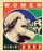 Women Our History - Lucy Worsley