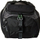 Çantë sportive OGIO Endurance 7.0, duffel, me rrip shpatulle, gri e zezë