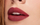 Pupa Milano I’m Loveproof Matt Lip Fluid