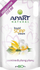 Sapun i lëngshëm Apart Natural, 900ml