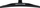 Monitor Asus TUF Gaming VG24VQE (90LM0575-B01170), 165Hz, 23.6", 1920 x 1080 (FullHD), i zi